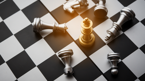 אסטרטגיית מוצר ומיצוב