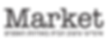market-logo-black_2x.png
