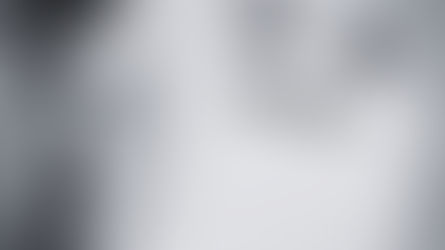 מה ההבדל בין 4ps ל-4cs של שיווק?