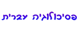 7.png