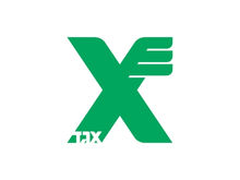 אגד בקדמה אלונה