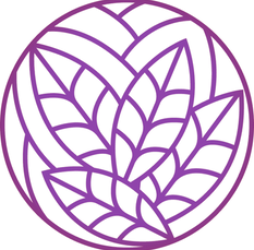 LOGO - ORANGE_edited_edited_edited_edite