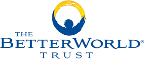 BetterWorld+Trust+Logo (1).png