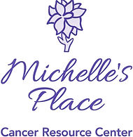 Purp Stacked PNG_edited.jpg