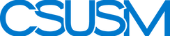 CSUSM.png