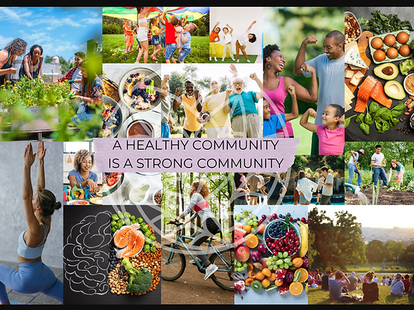HEALTHY COMMUNITY .png