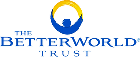 BetterWorld+Trust+Logo (1)_edited.png