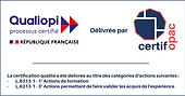 LOGO QUALIOPI-Carre-Cartouche-R1-2-2048x1069.jpeg