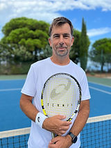RAFAEL GONZALEZ ASICS TENNIS COACH.jpeg