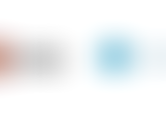 Université Laval and Glycovax Pharma Enter into an Exclusive Global License Agreement for the Development of Innovative Galectin-3 Inhibitors