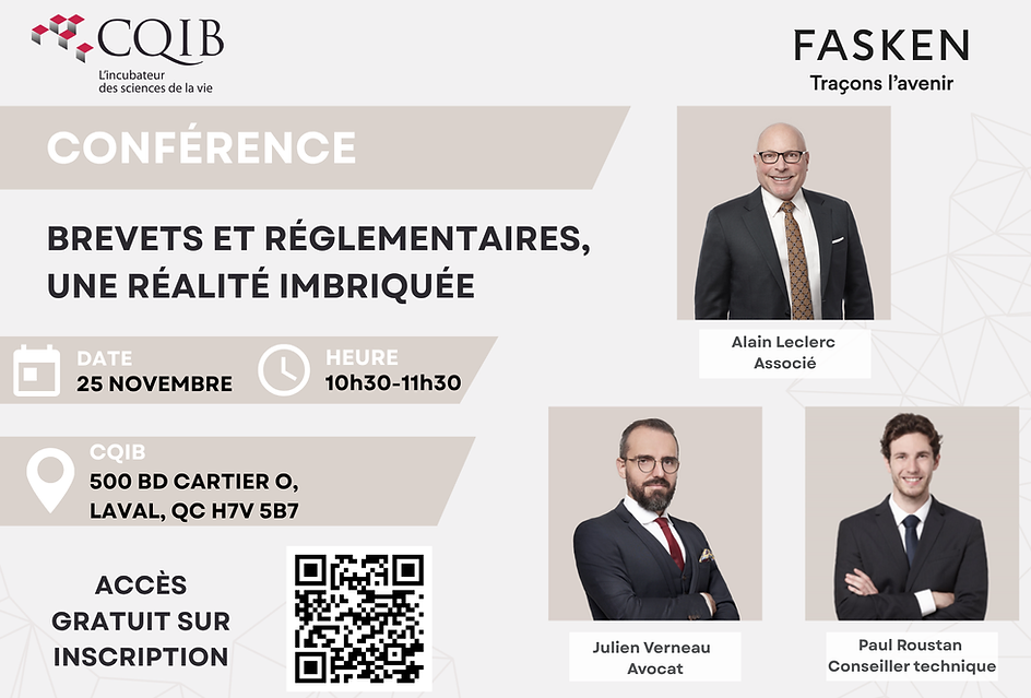 Affiche Fasken (1).png