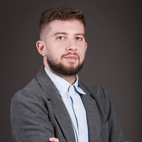 Beige Aesthetic Feminine Business Twitter Profile Picture (1).png