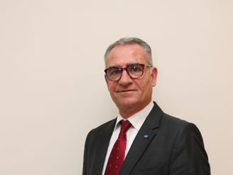 “UNICERA, SEKTÖRÜN ORTAK MENFAATİ İÇİN ERTELENDİ”