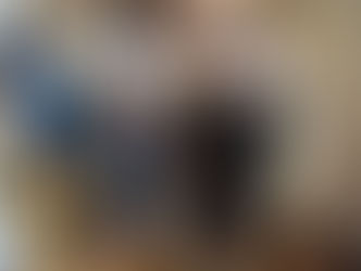 AVRUPA SERAMİK ROTASI DERUTA’DA BULUŞTU