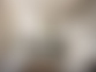 VITRA'S TERRI PECORA-SIGNATURE ELEGANCE