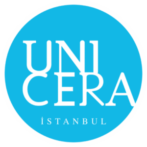 UNICERA İSTANBUL 2-6 KASIM’DA SEKTÖRÜ BULUŞTURACAK
