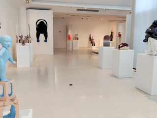 PREMIO FAENZA: ÇEŞİTLİLİK, YENİLİK VE KÜRESEL BAĞLANTI