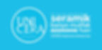 UNICERA ISTANBUL TO BRING THE INDUSTRY TOGETHER ON NOVEMBER 2-6