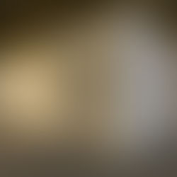 VİTRA CERSAİE’DE %100 GERİ DÖNÜŞTÜRÜLMÜŞ KAROLARINI TANITTI