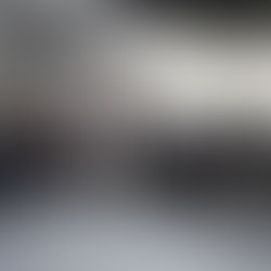 GENÇ YETENEKLER İÇİN AKCOAT’TAN GELECEĞİN PROJESİ