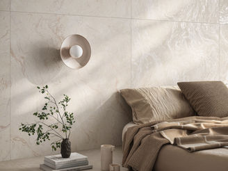VitrA RED DOT’TA ÇİFTE ZAFER KAZANDI