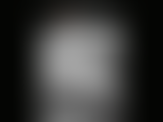 TSD INTERNATIONAL VISUAL ARTS EXHIBITION ANTROPAUSE- FOCUSES ON HUMAN PAUSING