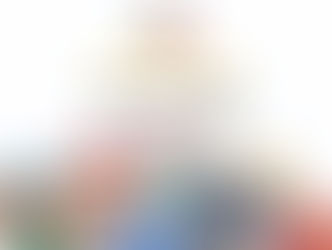 HANTERRA SERAMİK YARIŞMASI 2023 BAŞLADI