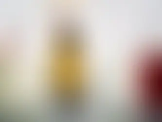 CERAMIC BRUSSELS GAVE BIRTH: MANIFEST PARIS