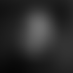 “ÇAMUR BANA, YAŞAMA ŞİİRSEL BAKABİLMEYİ ÖĞRETTİ…”