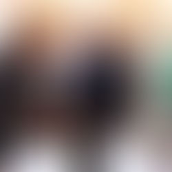 HEMHAL SERAMİK YARIŞMASI’NIN ÖDÜLLERİ SAHİPLERİNİ BULDU