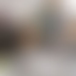 ARTEMA MUTFAKTA ŞEF GİBİ HİSSETTİRİYOR!