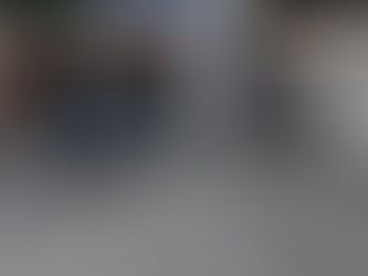 THE NATURAL BEAUTY OF STONE OUTDOORS