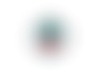 SYMPOSIUM IN İZNİK, A CANDIDATE FOR WORLD HERITAGE
