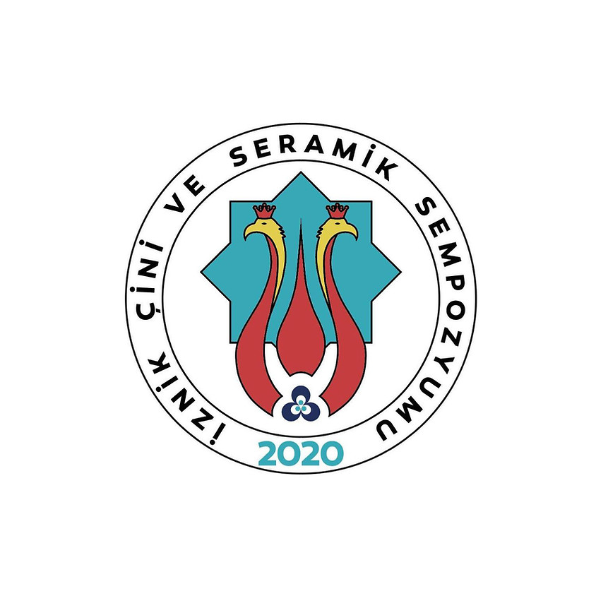Iznik Tile and Ceramic Symposium