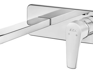 E.C.A. NIOBE: AESTHETICS, FUNCTION AND SAVINGS