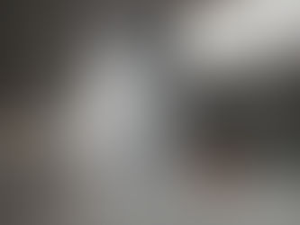 A MODERN INTERPRETATION OF CONCRETE