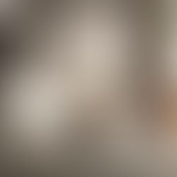 DOĞADAN GELEN ENDÜSTRİYEL GÖRÜNÜM