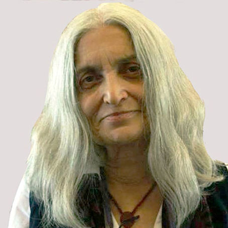 USTA SANATÇIYA A’ DESIGN ÖDÜLÜ