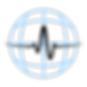 icon_ISO134852016.png