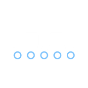 Print Circuit Board Assemly Line Icon