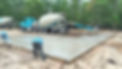 concrete 3 jpg_edited.jpg