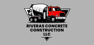 Diseño sin título (1).png