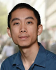 Andrew Cao Photo.jpg
