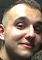 Photo_Alex_Alexander Lach.png