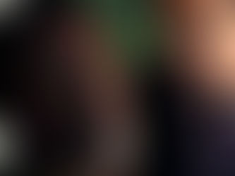 Veterans and Homelessness