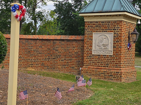 July 4th Decorations.JPG
