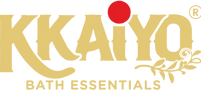 png2_edited_edited.png
