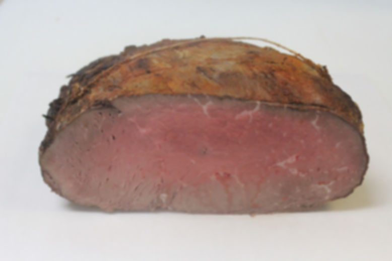 Roast Beef