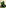 IMG_1141.JPG.jpeg