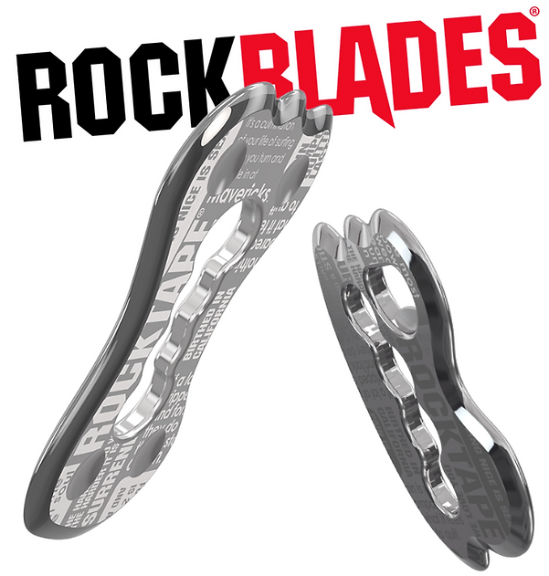 RockBlades Pic.png